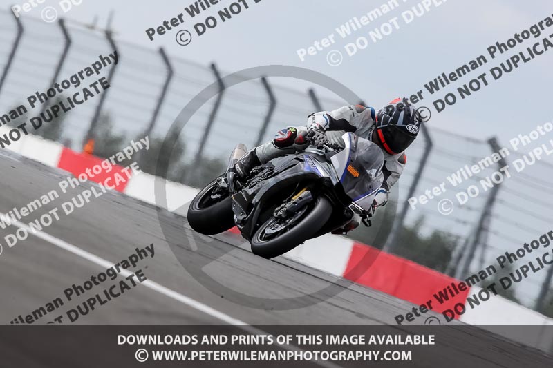 donington no limits trackday;donington park photographs;donington trackday photographs;no limits trackdays;peter wileman photography;trackday digital images;trackday photos